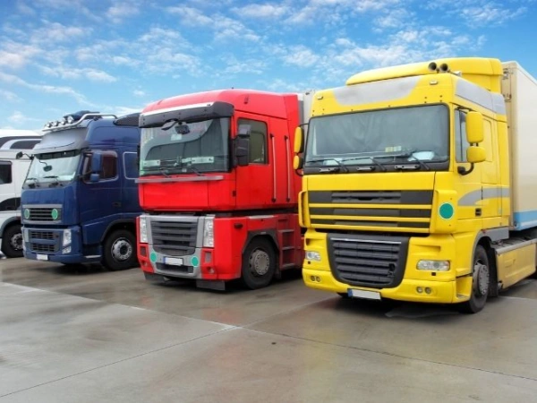 Antalya Akçakoca Nakliye